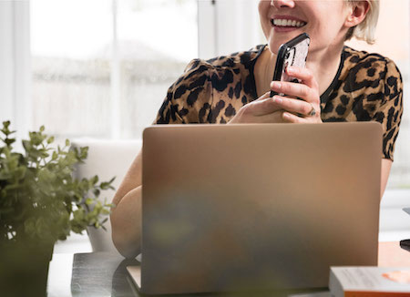 運用コストをカット